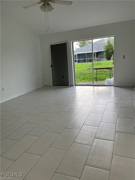 Photo - 2218 Keith Ave S