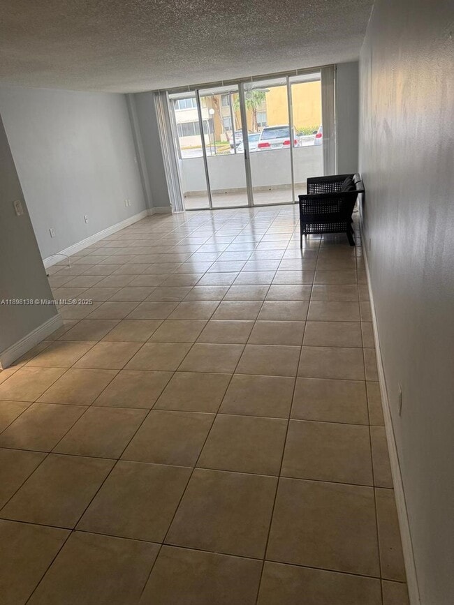Photo - 6831 SW 147th Ave Unit 1B1