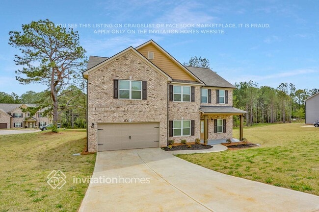 Building Photo - 150 Tanglewood Dr