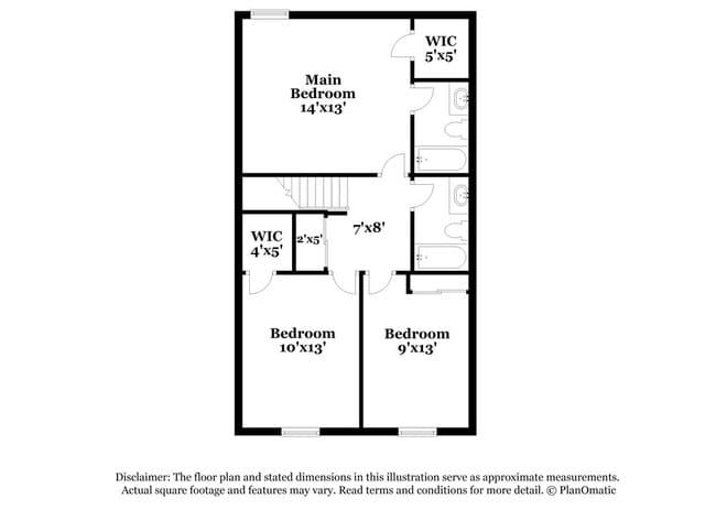 Photo - 224 Sonoma Dr