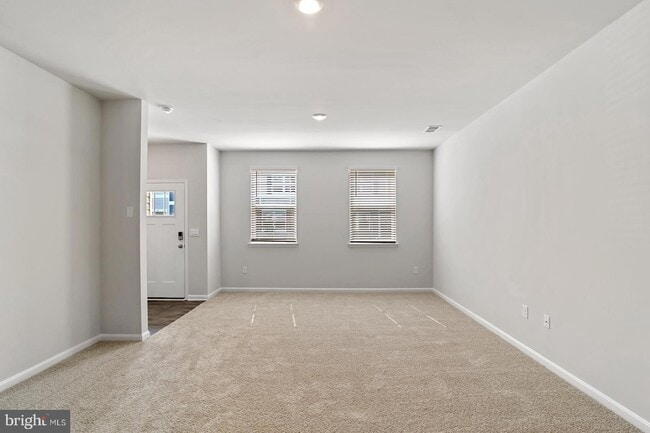 Photo - 23 Huckleberry Dr