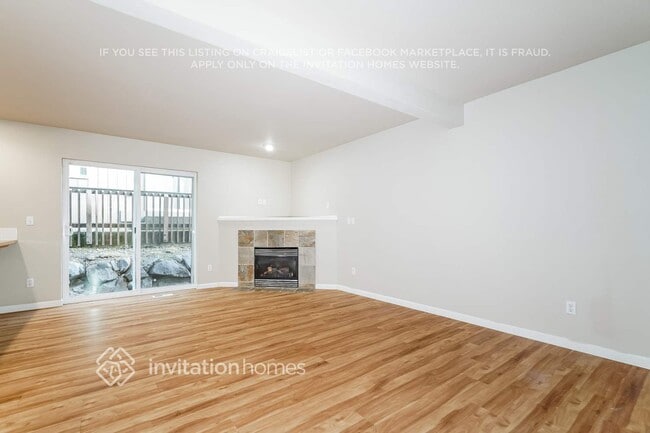 Photo - 17917 72nd Ave E