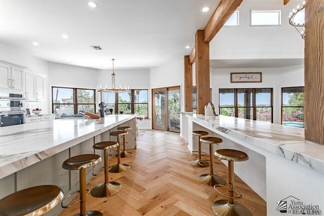 Photo - 1645 W El Paseo Real