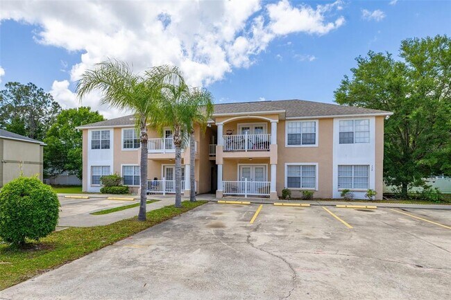 170 Bowie Ln