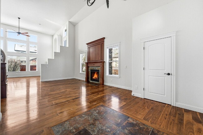 Photo - Luxurious 4-Bed Retreat with Expansive 6,053 sq. ft. Layout, High-End Finishes, Flexible Living S...