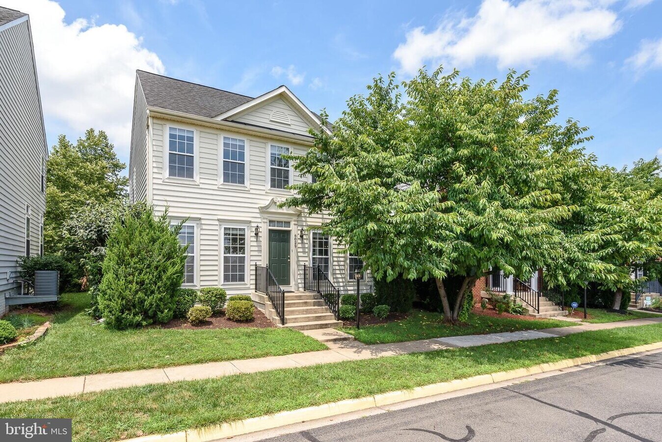 Photo - 6029 Abernethy Ln