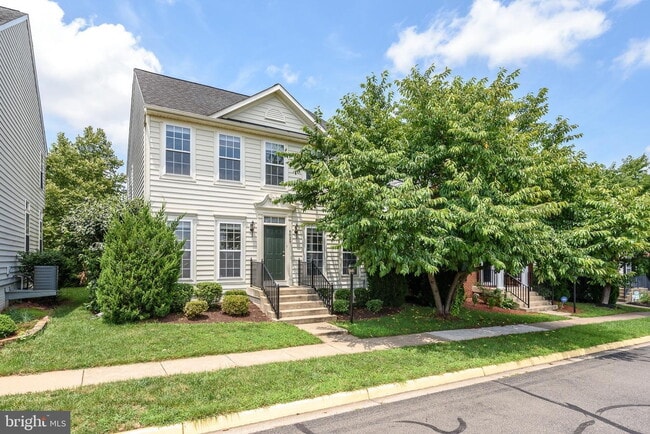 Building Photo - 6029 Abernethy Ln