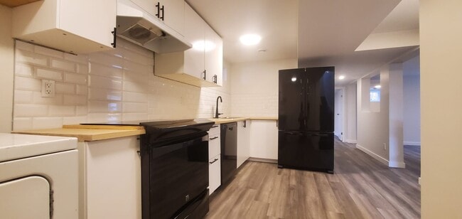 Photo - 194 Reid St Unit B