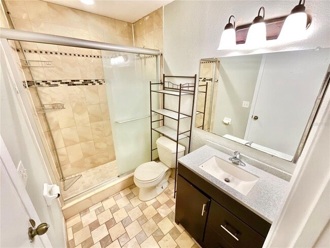 Photo - 15442 59th St N