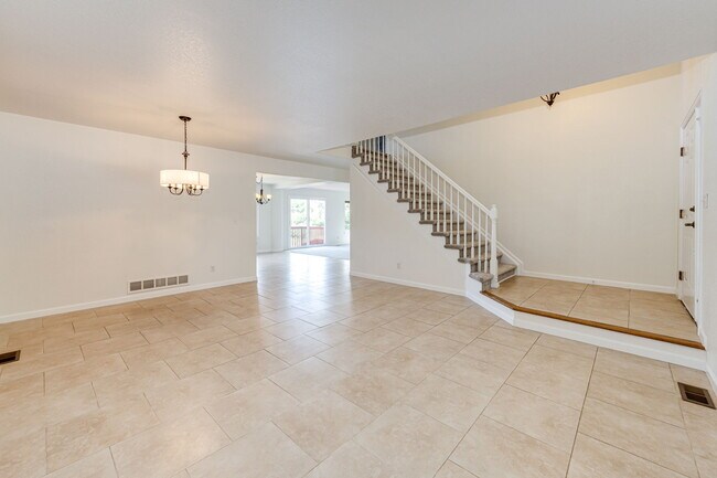9476 Morning Glory Way