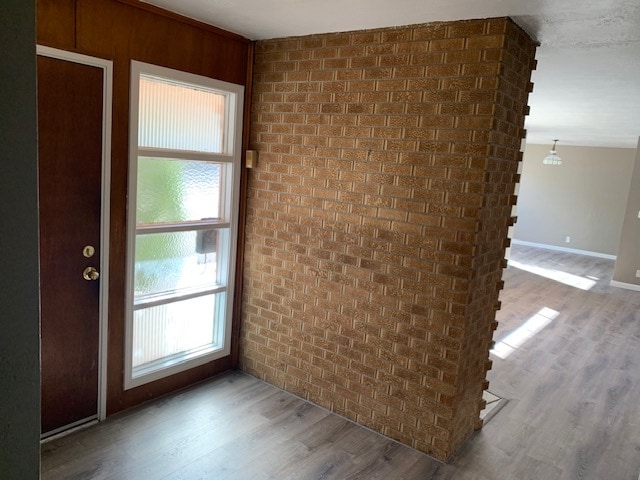 Photo - 29 Garden Park Cir NW