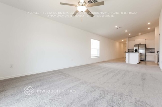 Photo - 8615 41st Ave E