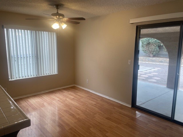 Photo - 2825 Swallow Point Cir