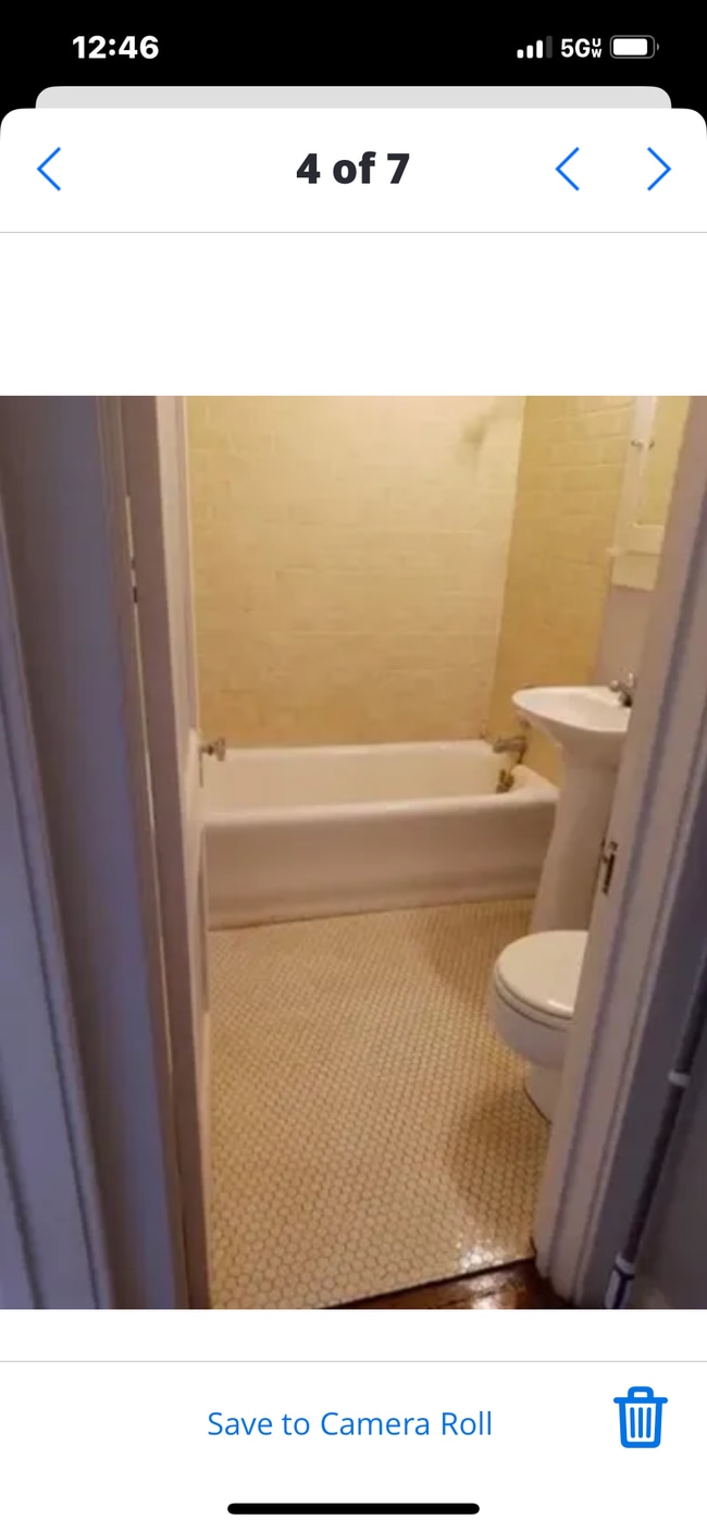 Photo - 631 N Fountain St