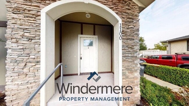 Photo - coll1100 Unidad 2