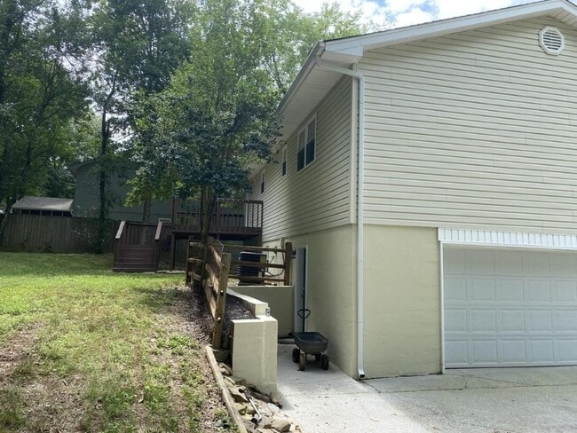 Photo - 11130 Concord Woods Dr