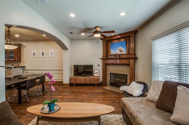Photo - 4110 McKinney Ave