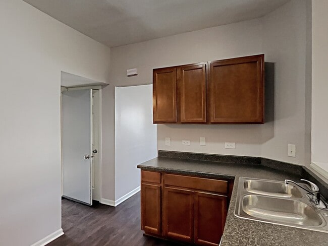 Photo - 649 Winchester Ct