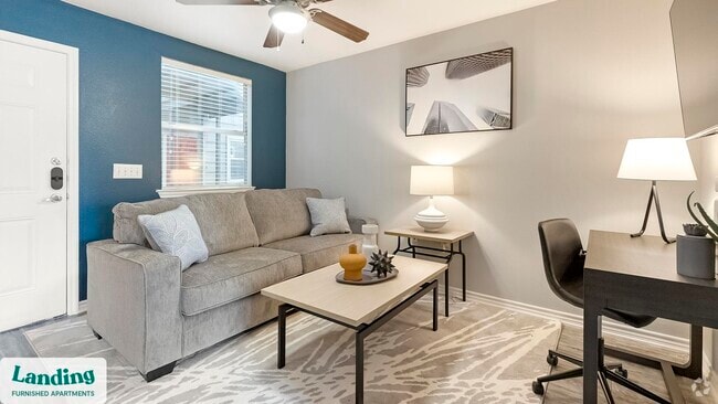 Building Photo - 130 Camino De Oro Rental