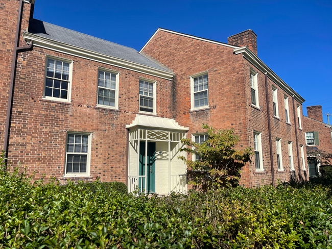 Photo - 3929 Plainville Rd