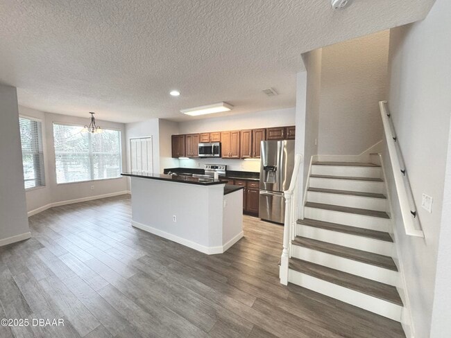 Photo - 145 Grey Widgeon Ct