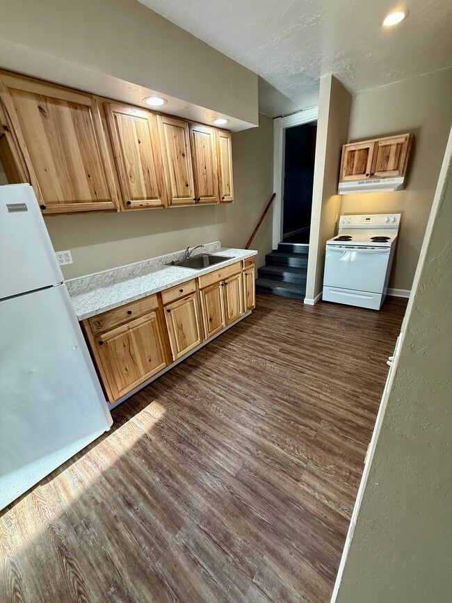 Photo - 111 N Main St Unit 111 1st Flr