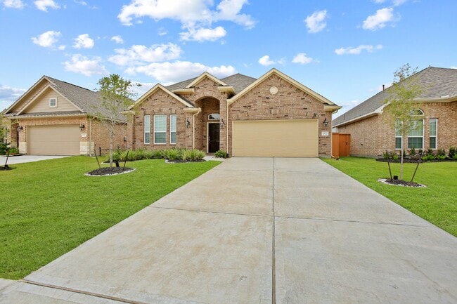Building Photo - Beautiful 3/2 Super Close to 288 in Sierra Vista!