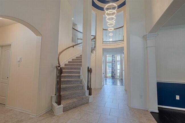 Photo - 9968 Tallow Pointe Ln