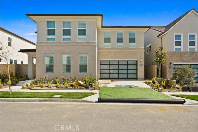 Building Photo - 140 Ashpark