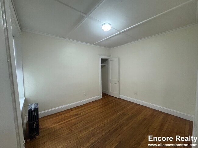 Photo - 1175 Boylston St Unit 6