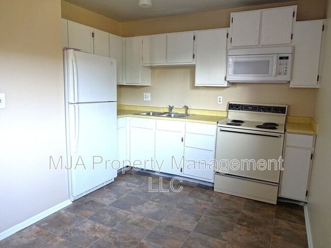 Photo - 4154 W 3280 S Unit 01