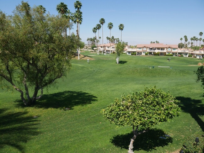 Photo - 78435 Magenta Dr