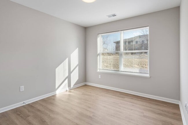 Photo - Trolley Circle