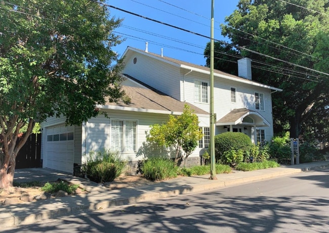 Coming Soon...Stunning 4 Bed 3 Bath Naglee... - Coming Soon...Stunning 4 Bed 3 Bath Naglee... House