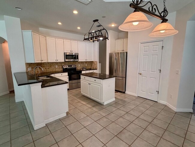 Photo - 4554 Shanewood Ct