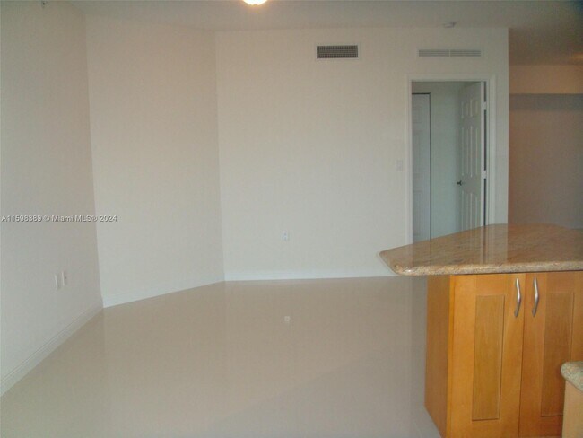 Photo - 1755 E Hallandale Beach Blvd Unit 406 E