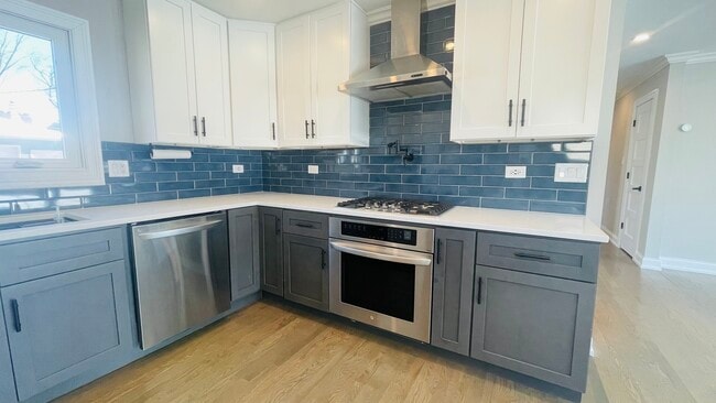 Photo - 413 N Forest Ave