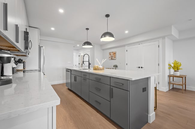 Photo - 416 Main St Apartamento Unidad 2