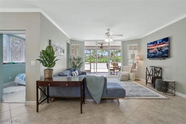 Photo - 315 Dunes Blvd Unit T-01