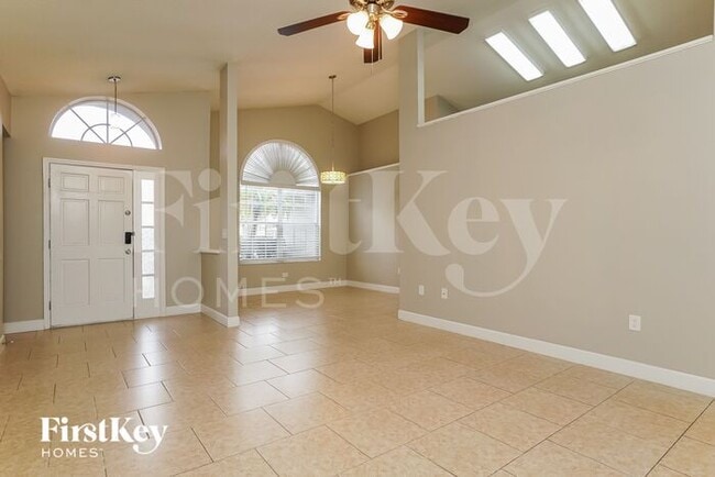 Photo - 247 Old Mill Cir
