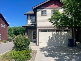 Building Photo - 3067 Fen Way Rental