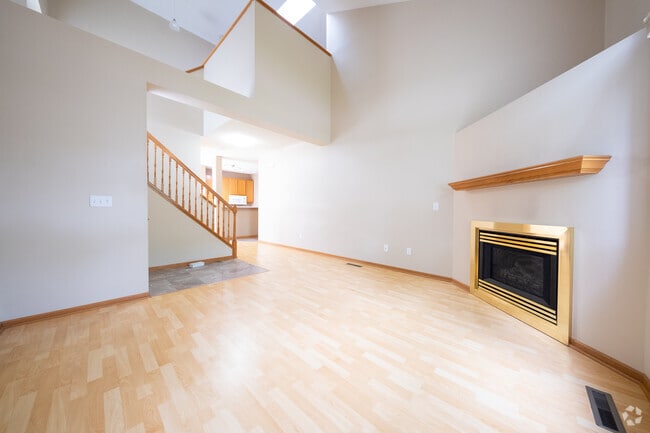 Building Photo - 2750 Mallard Dr Rental