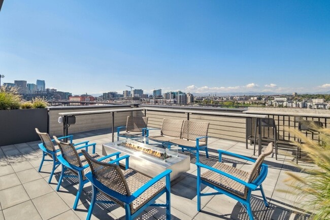 RiNo_amenity_rooftop