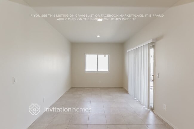 Photo - 25282 W Romley Rd