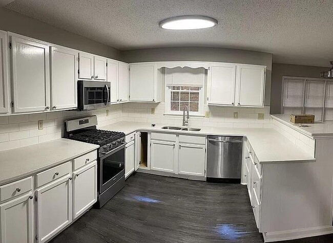 Photo - 1955 McAdoo Ct