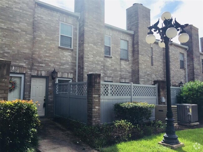 Building Photo - 6000 Reims Rd Unit 3103 Rental