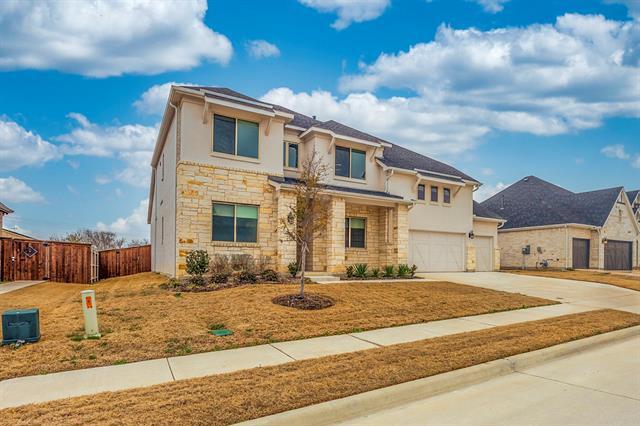 Photo - 3216 Creek Meadow Dr