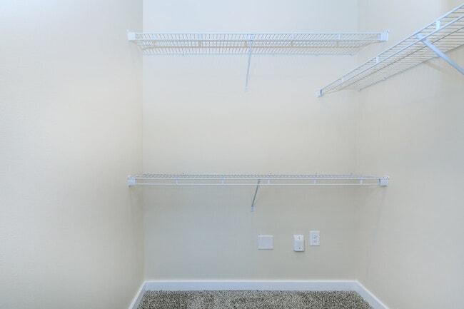 Photo - Hills at Leander, A 62+ Community