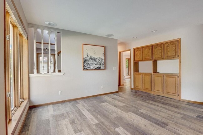 Photo - Remodeled West Side Duplex Unit 7653 Farmington Way