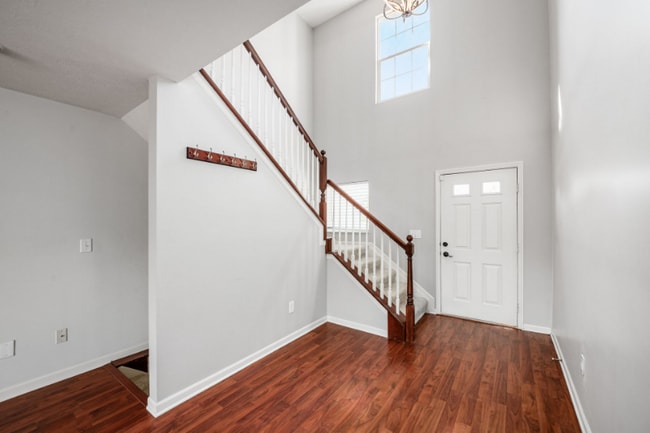 Photo - 6510 Ash Rock Cir